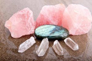 cách chọn đá phong thủy hợp mệnh