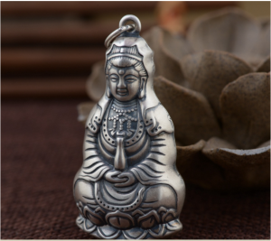 Mat-day-chuyen-phong-thuy-theo-tuoi-cho-tuoi-hoi