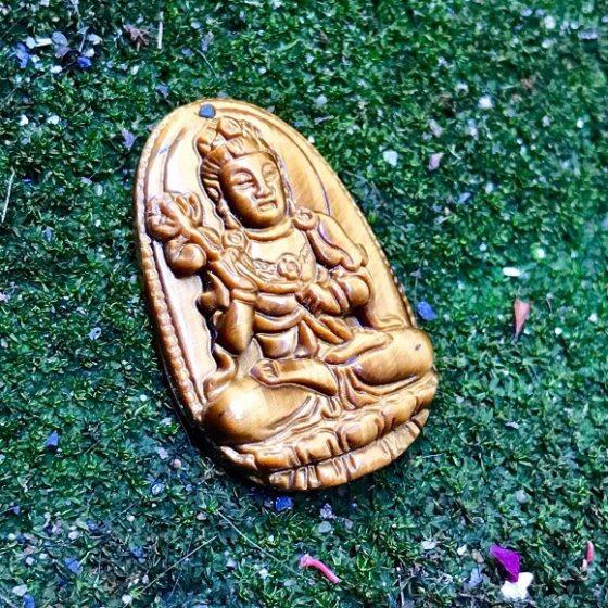 Mat-day-chuyen-phong-thuy-theo-tuoi-cho-tuoi-ngo