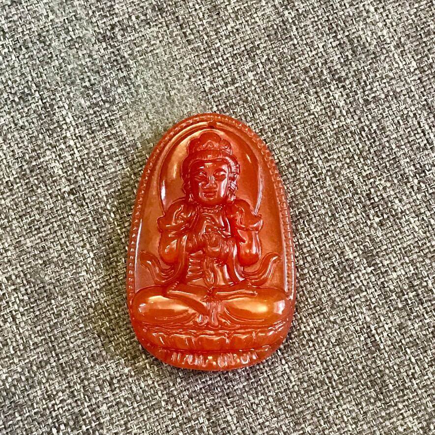 Mat-day-chuyen-phong-thuy-theo-tuoi-cho-tuoi-than-mui