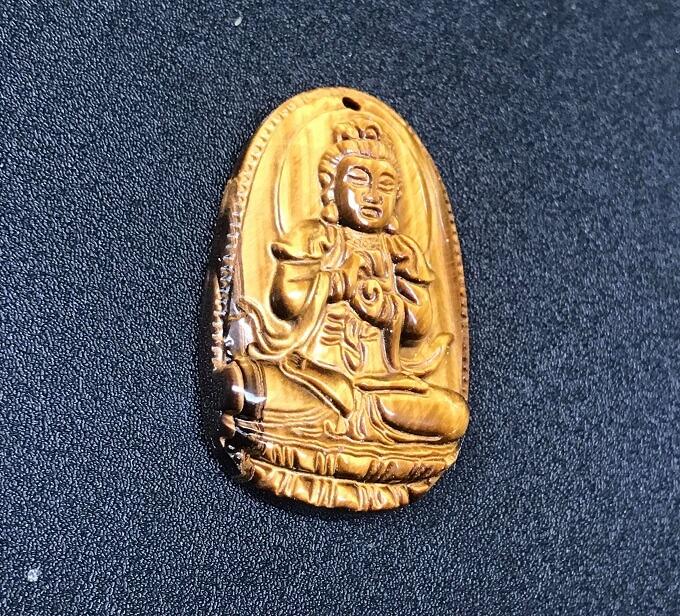 Mat-day-chuyen-phong-thuy-theo-tuoi-cho-tuoi-than