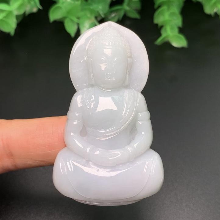 Mat-day-chuyen-phong-thuy-theo-tuoi-cho-tuoi-tuat